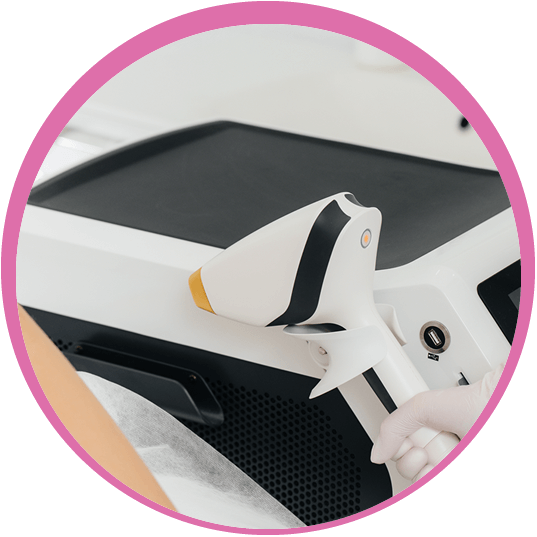 Dental Health Service Detail 2