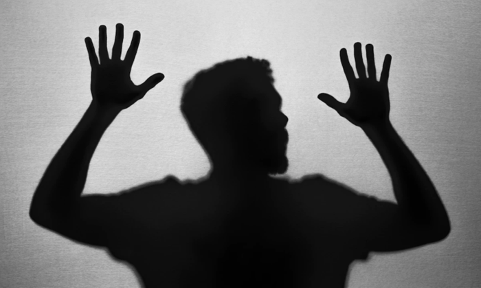 What is Panic Attack ?