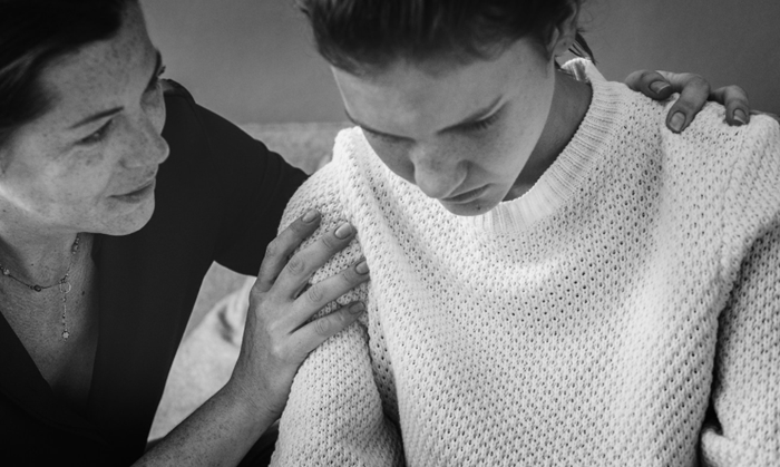 Psychoanalysis and Adolescence