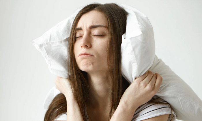 Sleep and Sleep Problems in Psychoanalysis