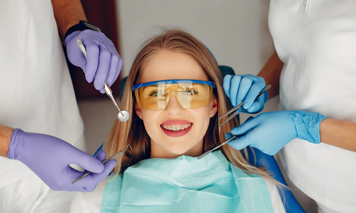 Unknowns in Implant Treatment