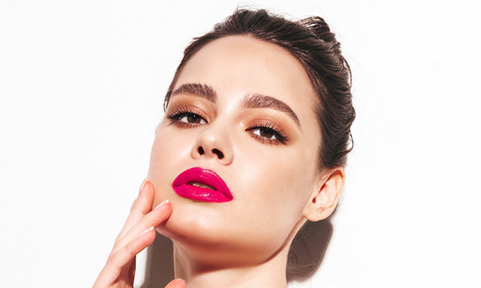 Lip Design