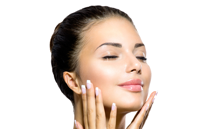 Skin Care