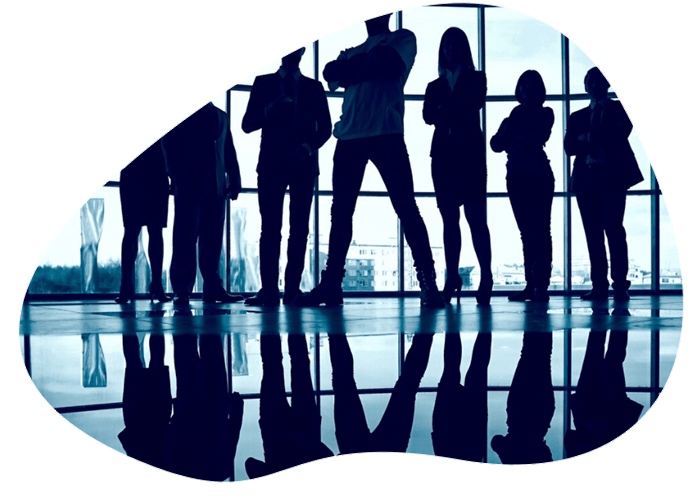 Insurancex Blog