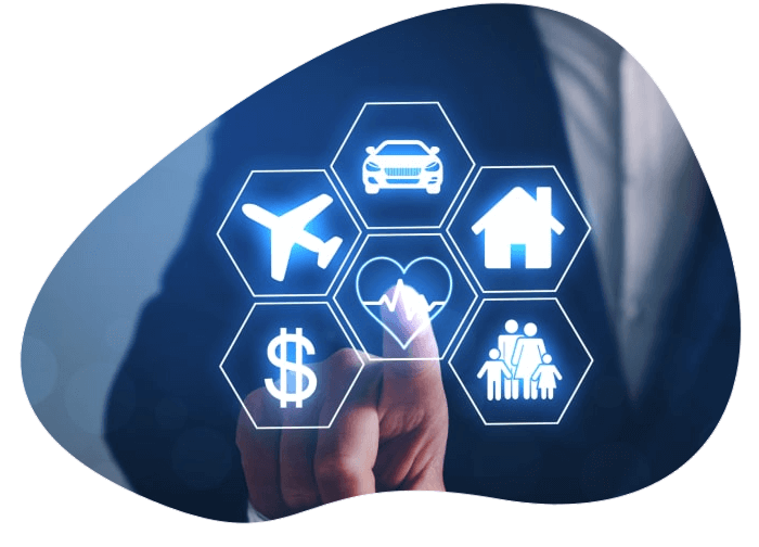 Insurancex Services