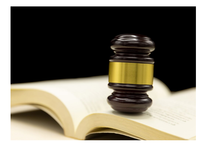 Lawlight Blog
