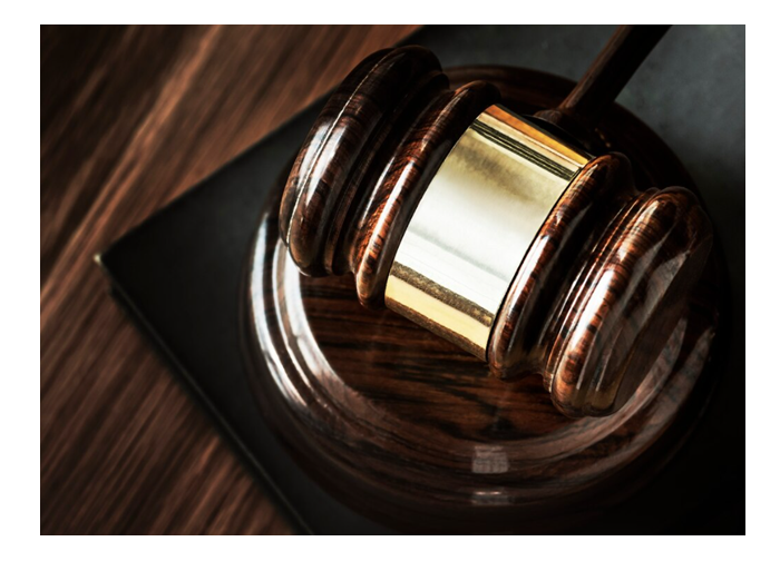 Lawlight Clients