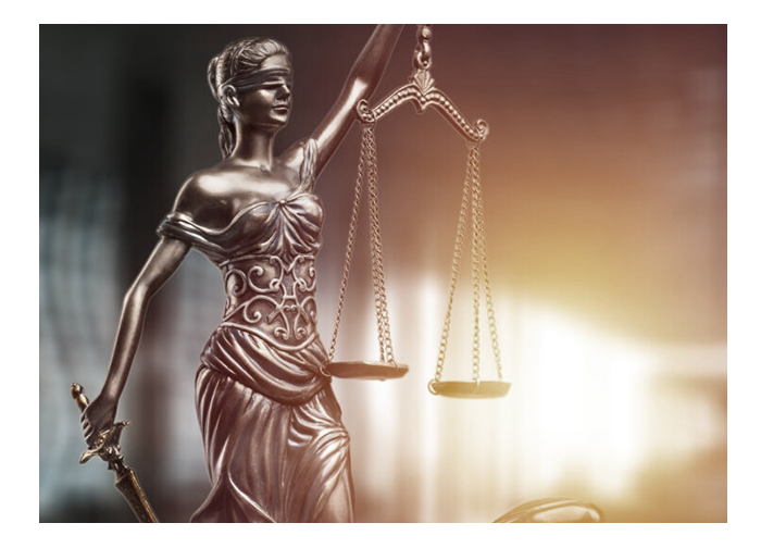 LAWLIGHT