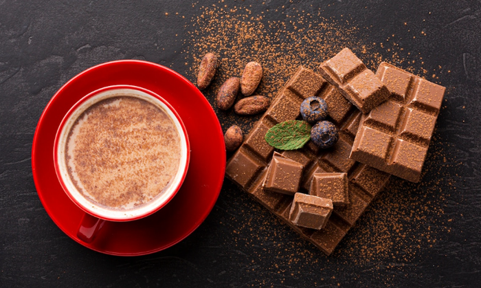 What are the Benefits of Sahlep?