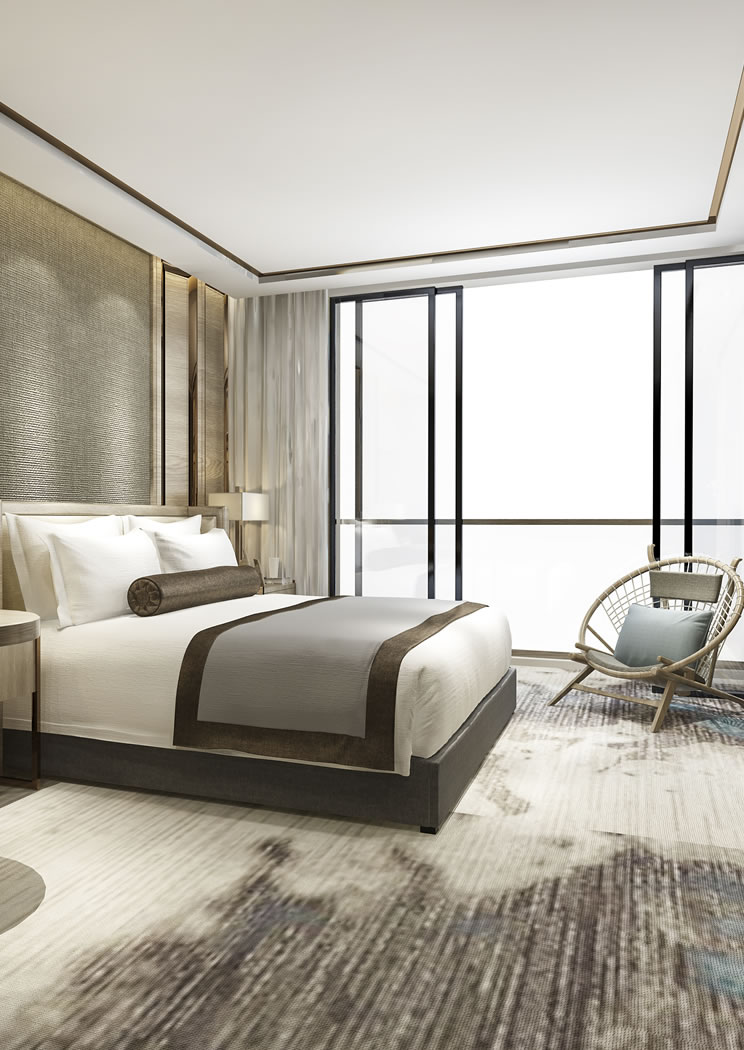 Room Detail