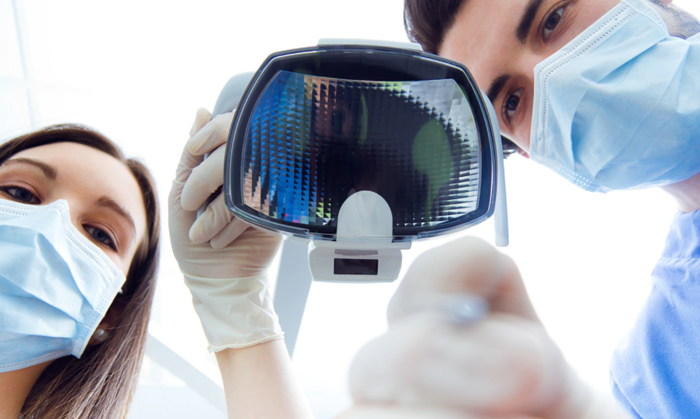 Do I need orthodontic treatment?