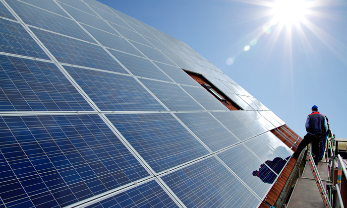 Most Preferred Inverter Brands ?