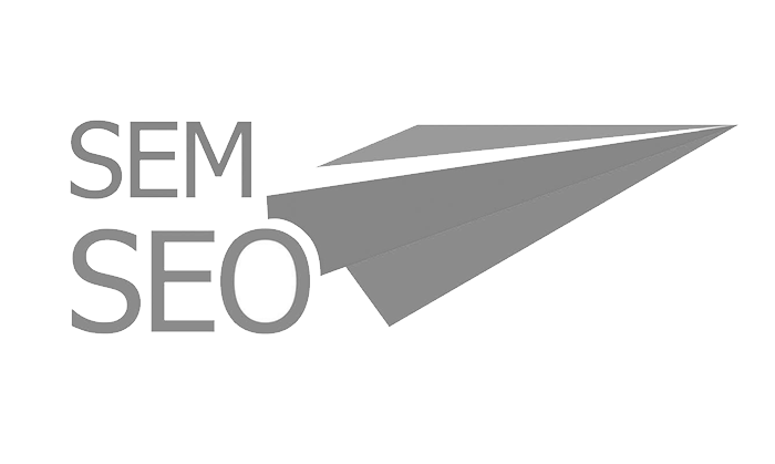 What is Seo and Sem ?
