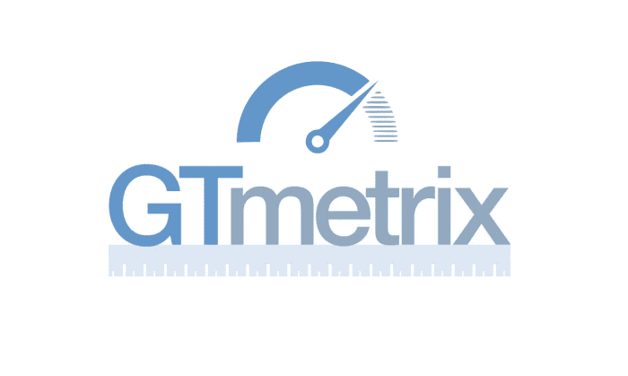 What is GTmetrix ?