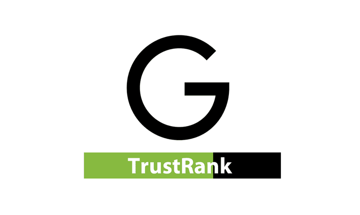 What is TrustRank ?