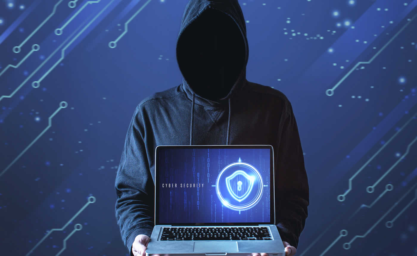 Applied Ethical Hacker Course