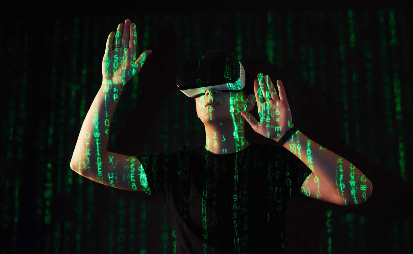 Advanced Ethical Hacker