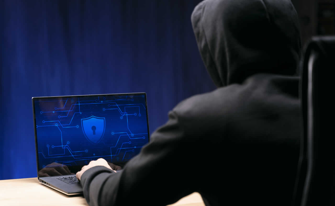 Cyber ​​Security Technologies