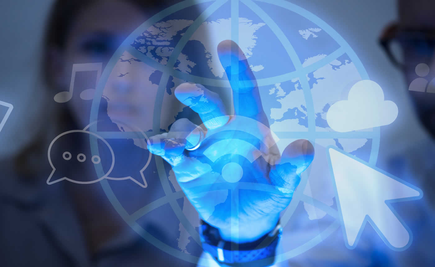 Android Ethical Hacking