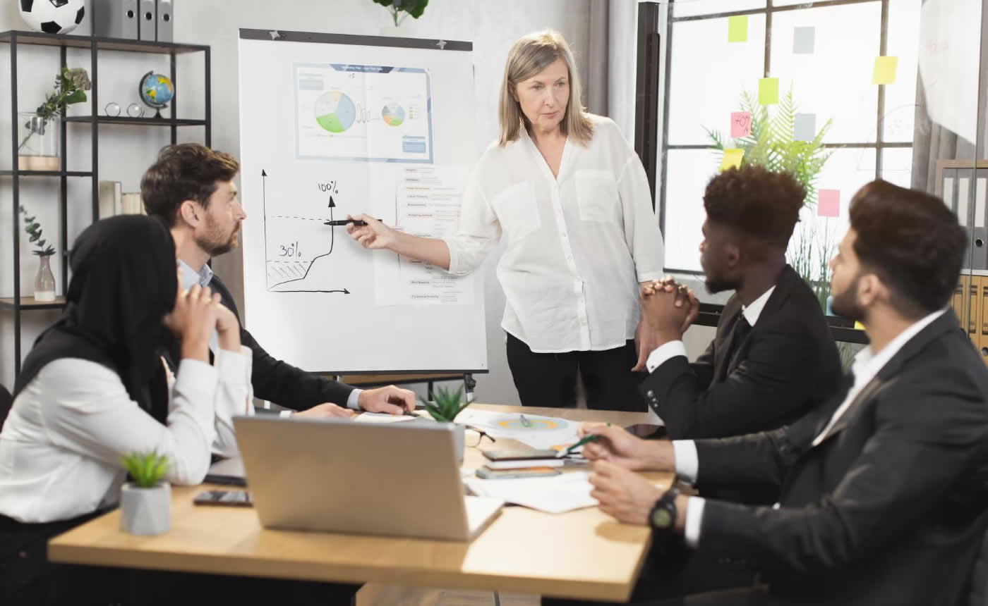Basic Life Coaching Training