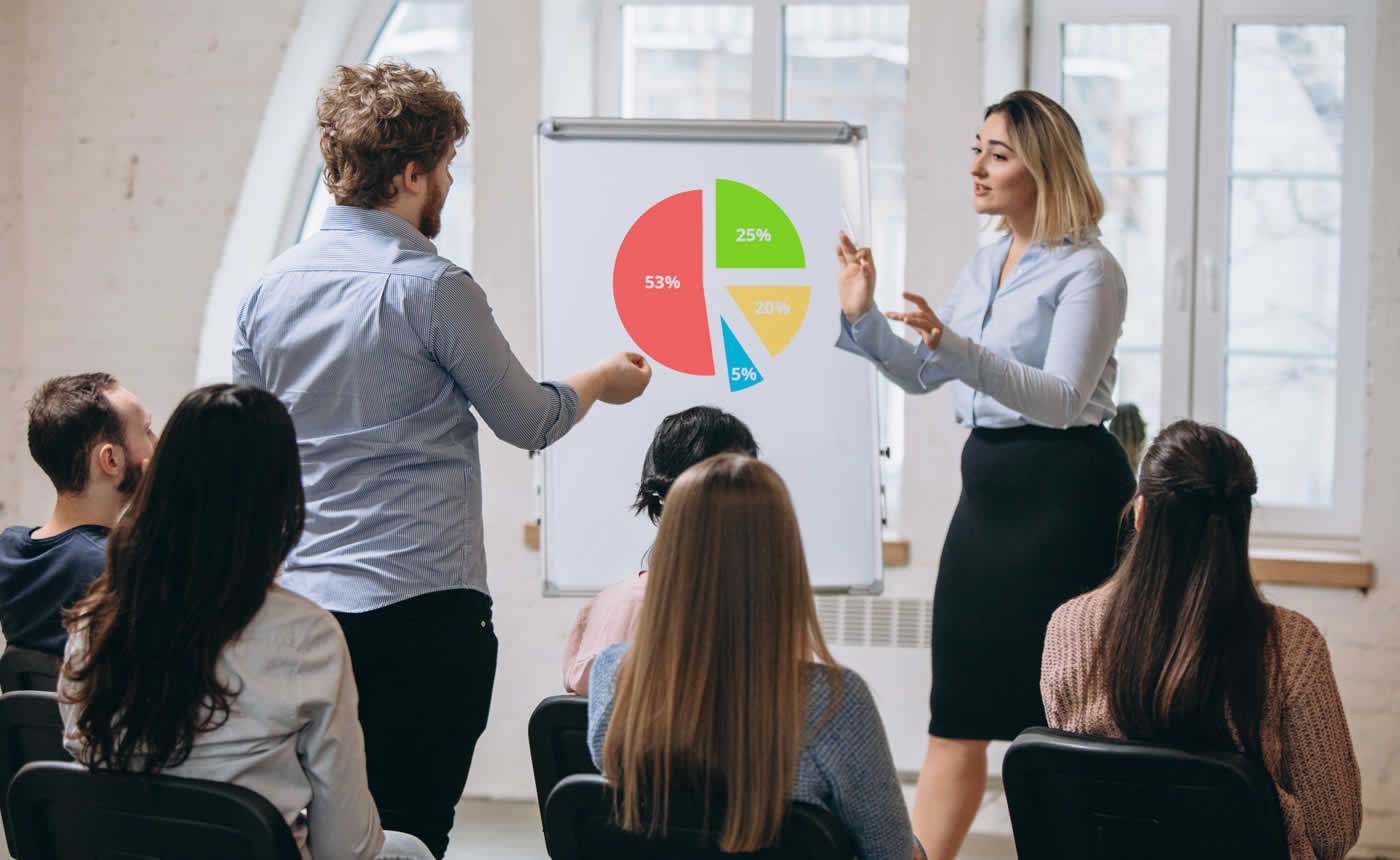 Group Life Coach Practitioner