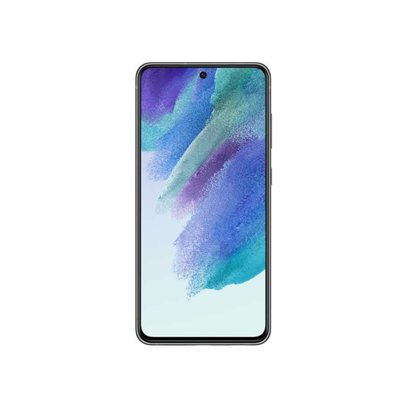 Samsung CX4