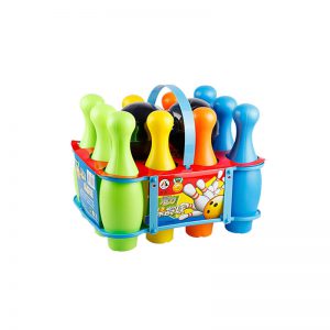 Bowling Set