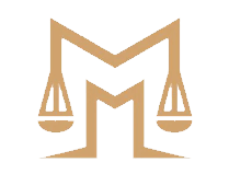 Marka 1