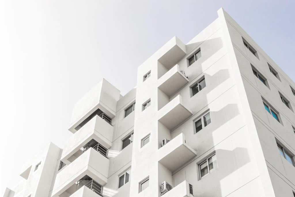 building-1