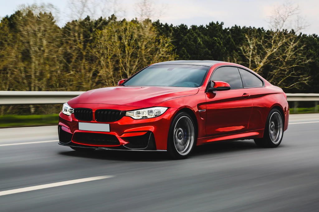 car-1