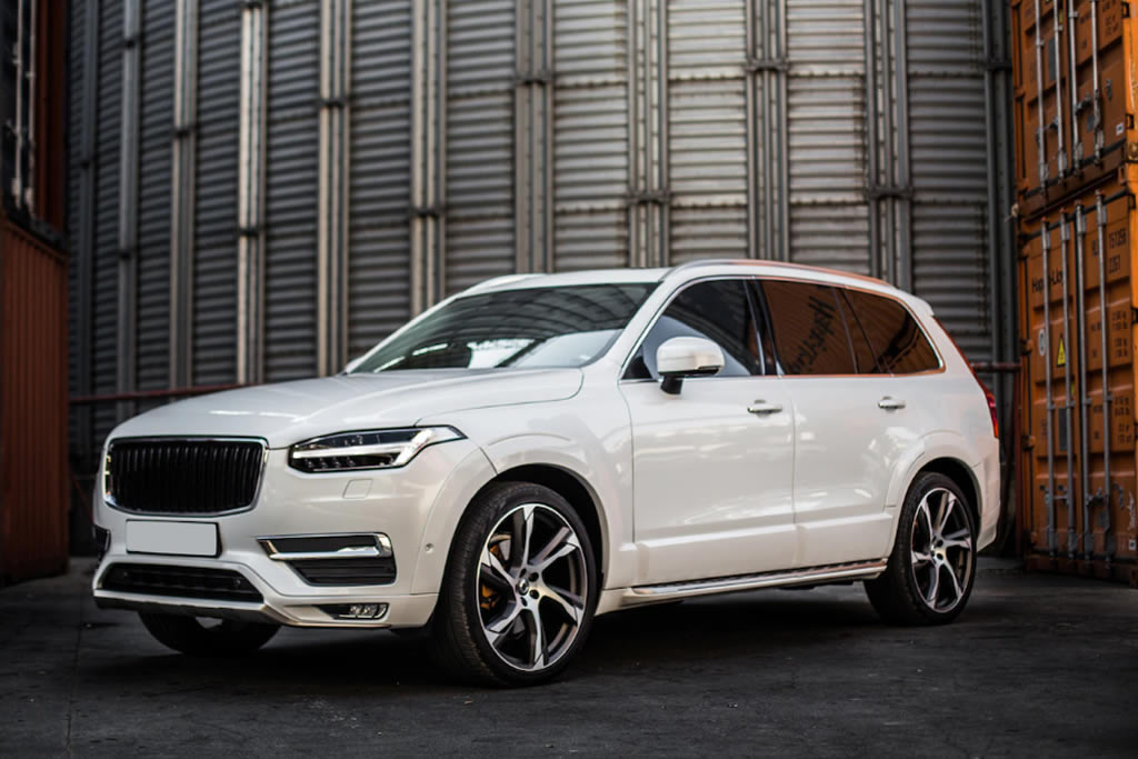 car-3