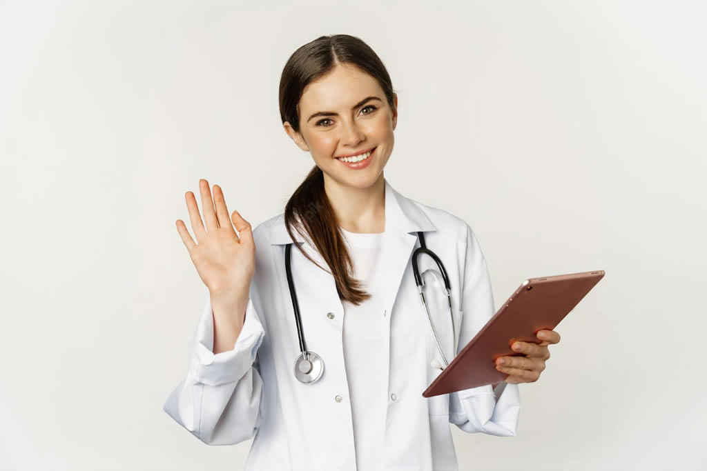 doctor-3
