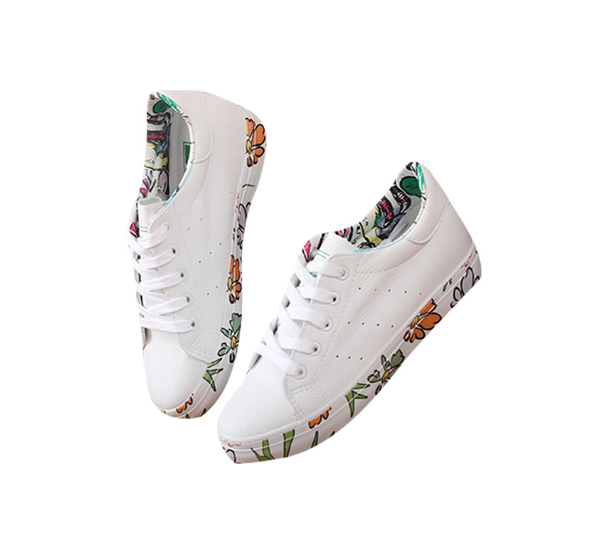 Outdoor Shoes - Image 3