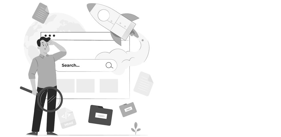 IT Support Services