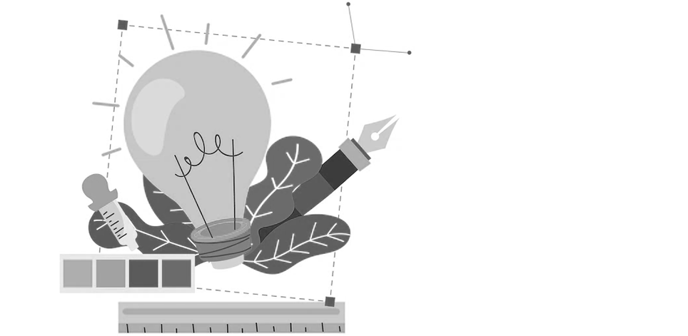 IT Support Services