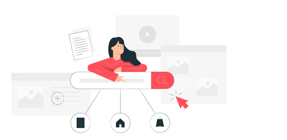 IT Support Services