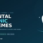 3 Best Dental Clinic WordPress Themes for 2026